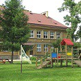 PRIMARY SCHOOL NR 7 IN CIESZYN – POLAND